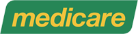 medicare logo