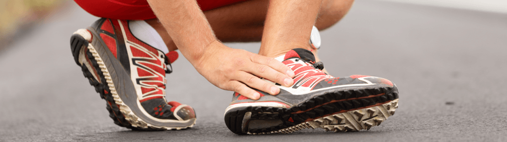 Arthritis in Toes; Causes, Symptoms and Treatment