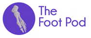 The Foot Pod