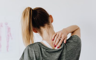 The Importance of Correct Assessment and Treatment of Neck Pain